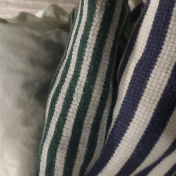 ๐ Carter's | Bundle of Toddler Long-Sleeved Tees | 4t - Picture 3 of 4